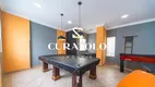 Foto 37 de Apartamento com 2 Quartos à venda, 53m² em Vila Pires, Santo André