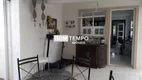 Foto 21 de Casa com 4 Quartos à venda, 200m² em Oásis do Sul, Tramandaí