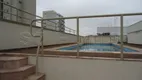 Foto 19 de Flat com 1 Quarto para alugar, 36m² em Jardim Paulista, São Paulo