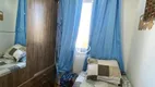 Foto 6 de Apartamento com 2 Quartos à venda, 32m² em Sacomã, São Paulo