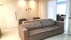 Foto 5 de Apartamento com 3 Quartos à venda, 185m² em Vila Mariana, São Paulo