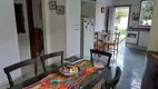 Foto 3 de Casa com 3 Quartos à venda, 455m² em São José, São Leopoldo