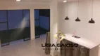 Foto 7 de Casa de Condomínio com 3 Quartos à venda, 180m² em Residencial Vila Romana, Pindamonhangaba