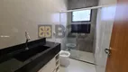 Foto 8 de Casa com 3 Quartos à venda, 152m² em Jardim Colonial, Bauru