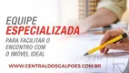 Foto 3 de Galpão/Depósito/Armazém para alugar, 4000m² em Parque Duque de Caxias, Duque de Caxias