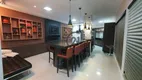 Foto 33 de Apartamento com 3 Quartos à venda, 113m² em Campinas, São José