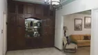 Foto 7 de Casa com 3 Quartos à venda, 299m² em VILA VIRGINIA, Ribeirão Preto