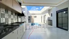 Foto 54 de Casa de Condomínio com 3 Quartos à venda, 180m² em Jardim Residencial Viena, Indaiatuba