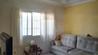 Foto 3 de Casa com 3 Quartos à venda, 143m² em Jardim Padre Anchieta, Araraquara