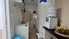 Foto 12 de Casa de Condomínio com 4 Quartos à venda, 158m² em Buraquinho, Lauro de Freitas