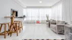Foto 8 de Apartamento com 2 Quartos à venda, 128m² em Itoupava Norte, Blumenau