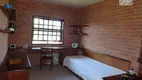 Foto 5 de Casa de Condomínio com 4 Quartos à venda, 460m² em Aldeia da Serra, Barueri