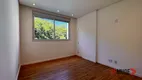 Foto 17 de Apartamento com 3 Quartos à venda, 113m² em Itacorubi, Florianópolis