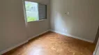 Foto 22 de Apartamento com 3 Quartos à venda, 100m² em Moema, São Paulo