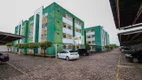 Foto 2 de Apartamento com 2 Quartos à venda, 58m² em Uruguai, Teresina