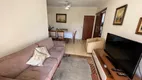 Foto 5 de Apartamento com 3 Quartos à venda, 85m² em Jardim Chapadão, Campinas