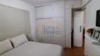 Foto 13 de Apartamento com 2 Quartos à venda, 63m² em Vila Guilherme, São Paulo