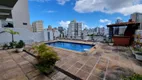 Foto 36 de Casa com 10 Quartos à venda, 750m² em Costa Azul, Salvador