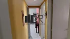 Foto 12 de Apartamento com 3 Quartos à venda, 92m² em Freguesia- Jacarepaguá, Rio de Janeiro