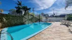 Foto 26 de Apartamento com 2 Quartos para alugar, 90m² em Cachoeira do Bom Jesus, Florianópolis