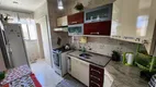 Foto 18 de Apartamento com 3 Quartos à venda, 75m² em Santo Antônio, Porto Alegre