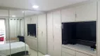 Foto 21 de Cobertura com 3 Quartos à venda, 150m² em Jacarepaguá, Rio de Janeiro