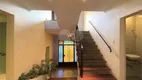 Foto 29 de Casa de Condomínio com 5 Quartos à venda, 370m² em Granja Viana, Carapicuíba