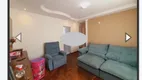 Foto 6 de Apartamento com 2 Quartos à venda, 54m² em Inconfidentes, Contagem