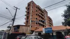 Foto 33 de Apartamento com 3 Quartos à venda, 79m² em São Pedro, São José dos Pinhais