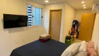 Foto 7 de Apartamento com 3 Quartos à venda, 99m² em Jatiúca, Maceió