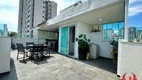 Foto 7 de Cobertura com 2 Quartos à venda, 110m² em Castelo, Belo Horizonte