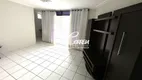 Foto 5 de Apartamento com 4 Quartos à venda, 177m² em Cabo Branco, João Pessoa