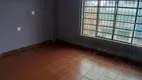 Foto 4 de Ponto Comercial para alugar, 160m² em Vila Matias, Santos