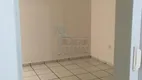 Foto 13 de Apartamento com 2 Quartos à venda, 60m² em Jardim Castelo Branco, Ribeirão Preto