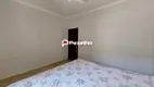 Foto 17 de Casa com 3 Quartos para alugar, 260m² em Vila Anita, Limeira