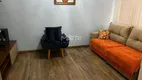 Foto 7 de Casa com 3 Quartos à venda, 153m² em Jardim Adalgisa, Araraquara