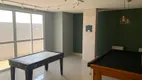 Foto 24 de Apartamento com 2 Quartos para alugar, 37m² em Santa Maria, Osasco