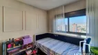 Foto 44 de Apartamento com 4 Quartos à venda, 160m² em Vila Dom Pedro I, São Paulo