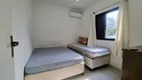 Foto 5 de Apartamento com 3 Quartos para venda ou aluguel, 110m² em Centro, Bertioga