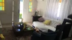 Foto 17 de Casa com 3 Quartos à venda, 280m² em Serramar, Rio das Ostras