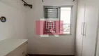 Foto 12 de Apartamento com 3 Quartos à venda, 108m² em Rio Pequeno, São Paulo