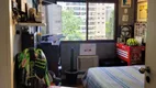 Foto 23 de Apartamento com 3 Quartos à venda, 200m² em Campo Belo, São Paulo