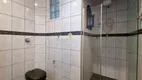 Foto 8 de Sobrado com 3 Quartos à venda, 140m² em Vila Clementino, São Paulo