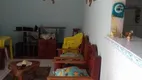 Foto 9 de Casa de Condomínio com 2 Quartos à venda, 65m² em Forte Orange, Ilha de Itamaracá