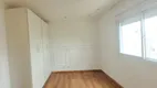 Foto 22 de Apartamento com 4 Quartos para alugar, 146m² em Moema, São Paulo