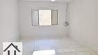 Foto 13 de Casa com 3 Quartos à venda, 170m² em Jardim Ester Yolanda, São Paulo