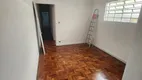 Foto 19 de Apartamento com 2 Quartos para alugar, 80m² em Saúde, São Paulo