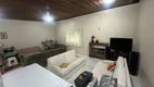 Foto 2 de Fazenda/Sítio com 4 Quartos à venda, 500m² em Colônia, São Paulo