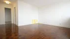 Foto 23 de Apartamento com 3 Quartos à venda, 218m² em Pompeia, São Paulo