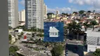 Foto 11 de Apartamento com 2 Quartos à venda, 64m² em Vila Albertina, São Paulo